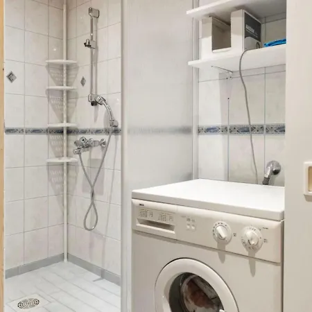 Сasa de vacaciones Ansa By Interhome