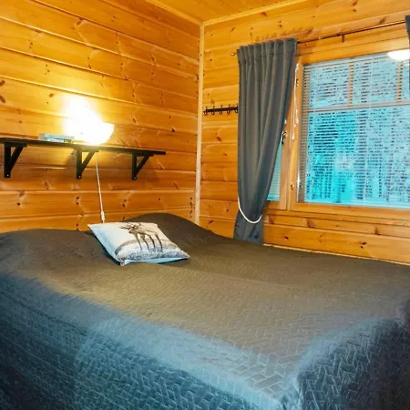 Ansa By Interhome Сasa de vacaciones *