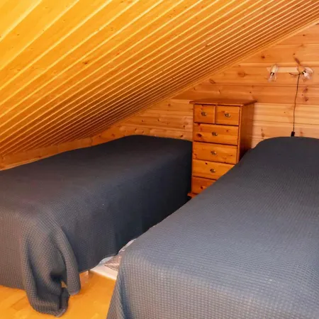 Ansa By Interhome Casa vacanze