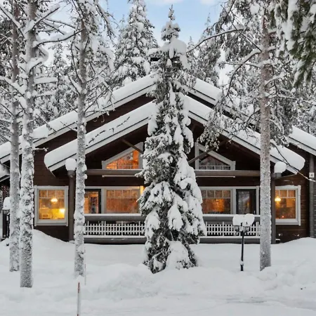 Ansa By Interhome Casa vacanze